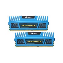 vengeanceddr3blue8gb